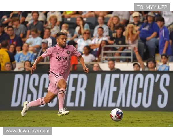 迈阿密国际球员举办游戏直播活动成功募得十万美元善款