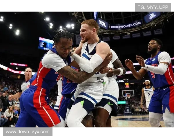 森林狼替补奇兵里德砍下18分 成球队板凳席关键火力点