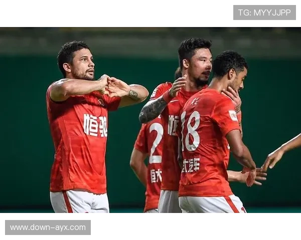 国王队进攻火力全面展开 多点得分令对手防线难以应对