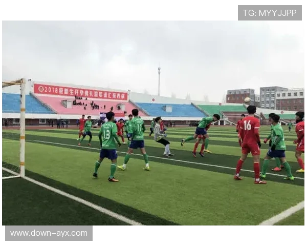 深圳通过举办全运会积累大赛经验,提升赛事组织能力