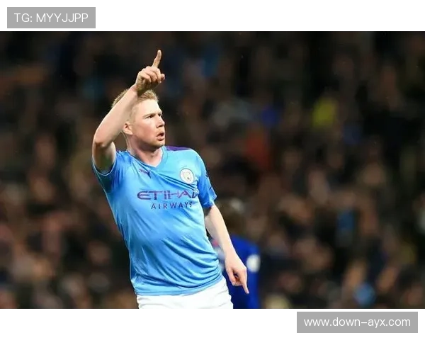 英超工资帽提案若通过，可能引发法律纠纷