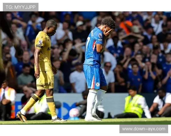 热刺0-3不敌诺丁汉森林，联赛排名中游