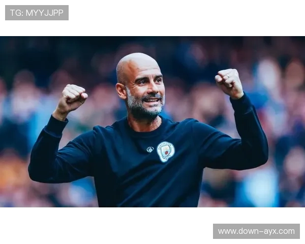 瓜迪奥拉女儿生病缺席训练，人性化关注