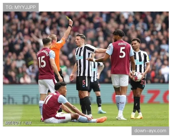 纽卡斯尔联更新伊萨克伤情，球员将缺席未来三周比赛