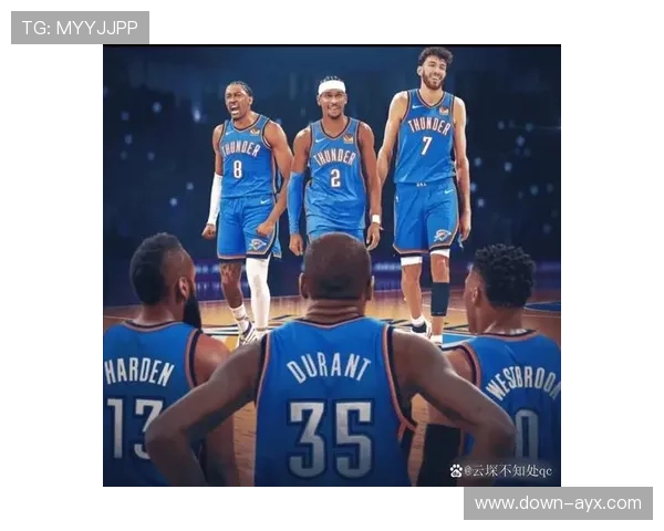 灰熊对阵掘金，西部风格迥异球队战术对抗前瞻