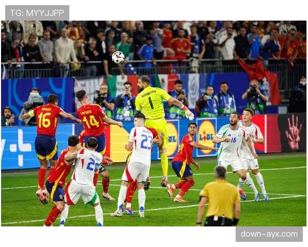 里昂vs尼斯赛前伤情报告：双方合计13人缺阵影响比赛走势