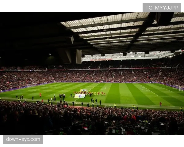 VAR争议再起：英超裁判标准是否亟待统一？