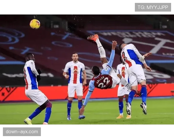述评：贝蒂斯绝杀塞尔塔，一场关乎欧联杯资格的关键六分战