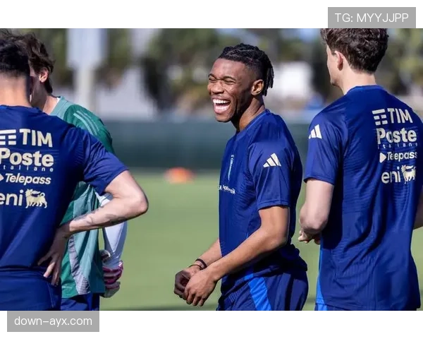 意大利警方破获跨国足球博彩集团，涉案金额超5亿欧元