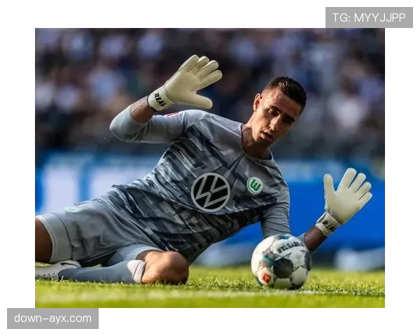 德甲成立专项工作组,评估引入“赛季内锦标赛”对国内转播合同的价值影响 德甲成立专项工作组,评估引入“赛季内锦标赛”对国内转播合同的价值影响