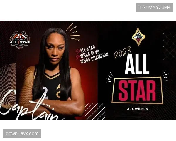 纪录片《她改变了比赛》上映,聚焦WNBA三分球革命历程 纪录片《她改变了比赛》上映,聚焦WNBA三分球革命历程