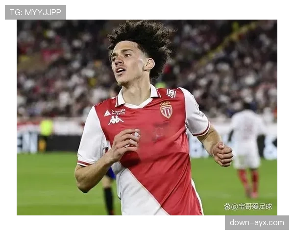 法甲垫底球队电视转播收入约300万欧元，比两年前减少三倍